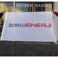 Gönder Bayrak 70×105 cm