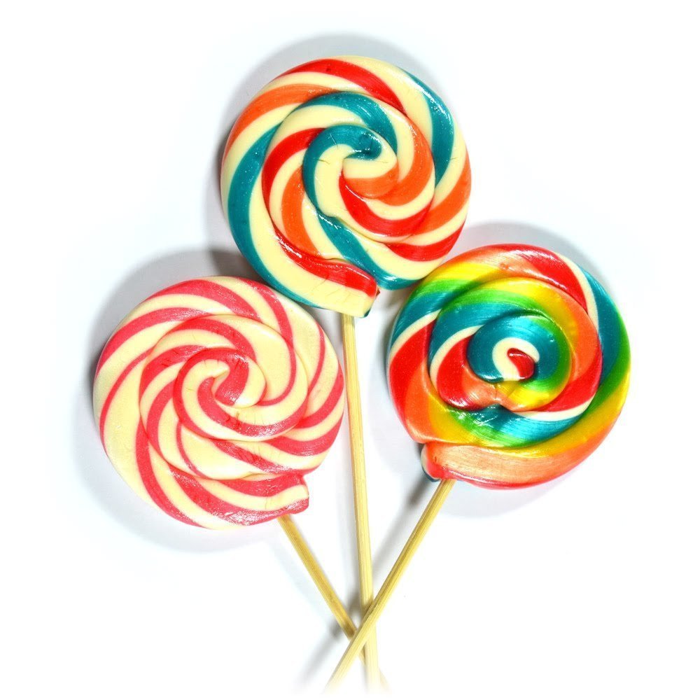 Logolu Baskılı Sosyete Şekeri Çeşitleri ve Fiyatları - Görsel 2