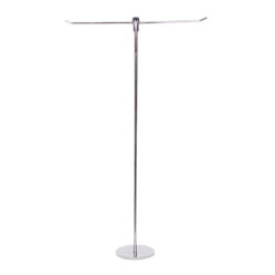 Alternative view of T Tipi Yan Kesim Masa Bayrağı (Direkli)