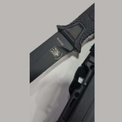 Alternative view of Komando Ve Avcı Bıçağı