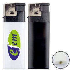 I-Lighter Çakmak Manyetolu Siboplu