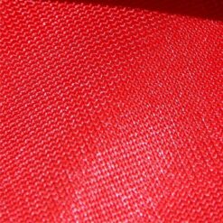 Gönder Bayrak 200×300 cm