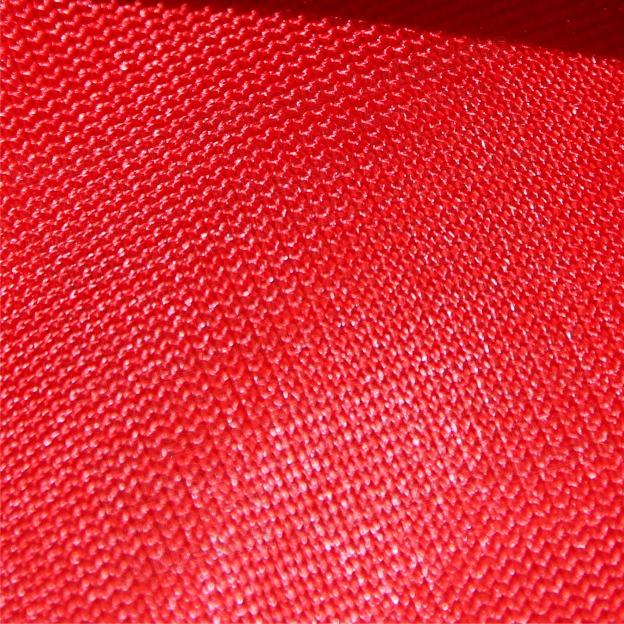 Gönder Bayrak 200×300 cm 1 Gönder Bayrak 200×300 cm