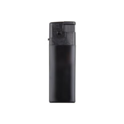 I-Lighter Çakmak Manyetolu Siboplu 5 I-Lighter Çakmak Manyetolu Siboplu