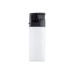 Alternative view of I-Lighter Çakmak Manyetolu Siboplu