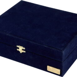 Alternative view of İkili Kutulu Kahve Fincan Takımı