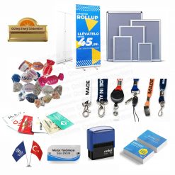 Classic Shop 9 OFİS ÜRÜNLERİ