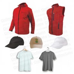 Classic Shop 6 TEKSTİL ÜRÜNLERİ
