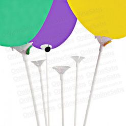 Balon Çubuğu