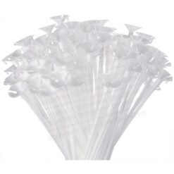 Alternative view of Balon Çubuğu