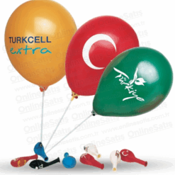 Balon
