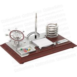 Promosyon Masa Setleri