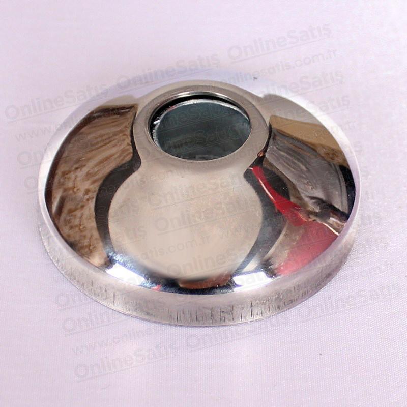 Şehitlik Türk Bayrağı Direği 4 Şehitlik Türk Bayrağı Direği - Görsel 4