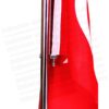 Şehitlik Türk Bayrağı Direği - 215 cm