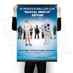 Classic Shop 38 Kağıt Afiş Dijital Baskı Fiyat Hesaplama