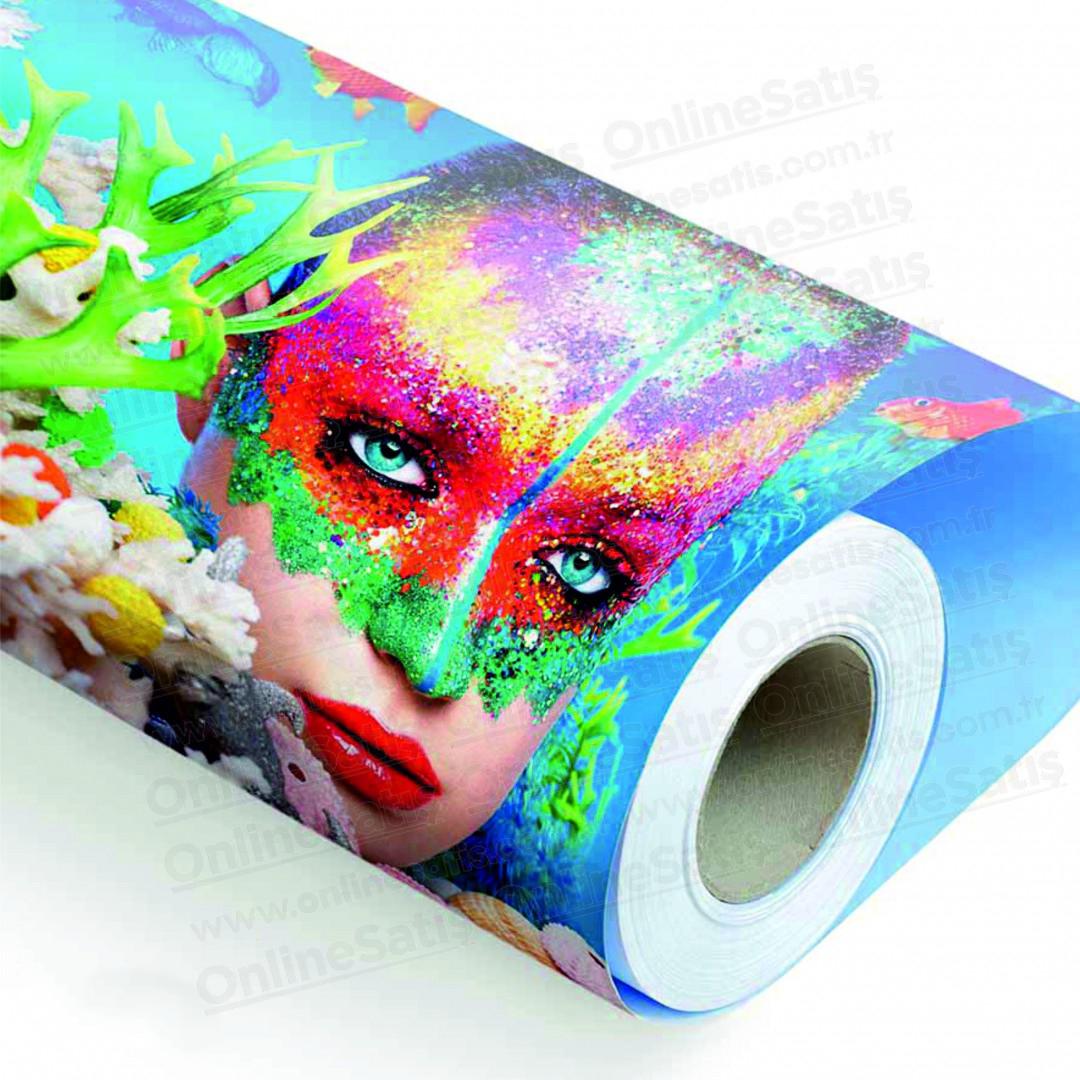 Kağıt Afiş Dijital Baskı Fiyat Hesaplama 2 Kağıt Afiş Dijital Baskı Fiyat Hesaplama - Görsel 2