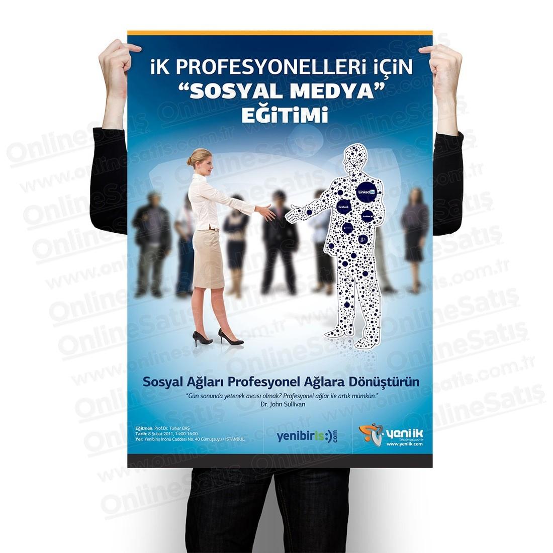 Kağıt Afiş Dijital Baskı Fiyat Hesaplama 1 Kağıt Afiş Dijital Baskı Fiyat Hesaplama