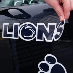 Alternative view of Araç Kapı Magnet