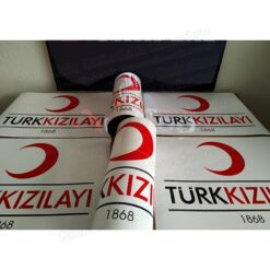 Araç Kapı Magnet 15 Araç Kapı Magnet