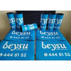 Araç Kapı Magnet 14 Araç Kapı Magnet