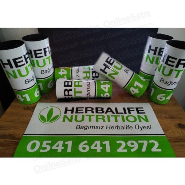 Araç Kapı Magnet 3 Araç Kapı Magnet - Görsel 3