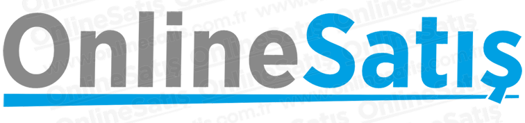 Online Satış | Türkiye'nin ofis – iş yeri ve kişiye özel alışveriş yeri