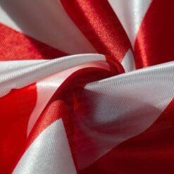 Baskılı Raşel Bayrak Fiyat Hesaplama