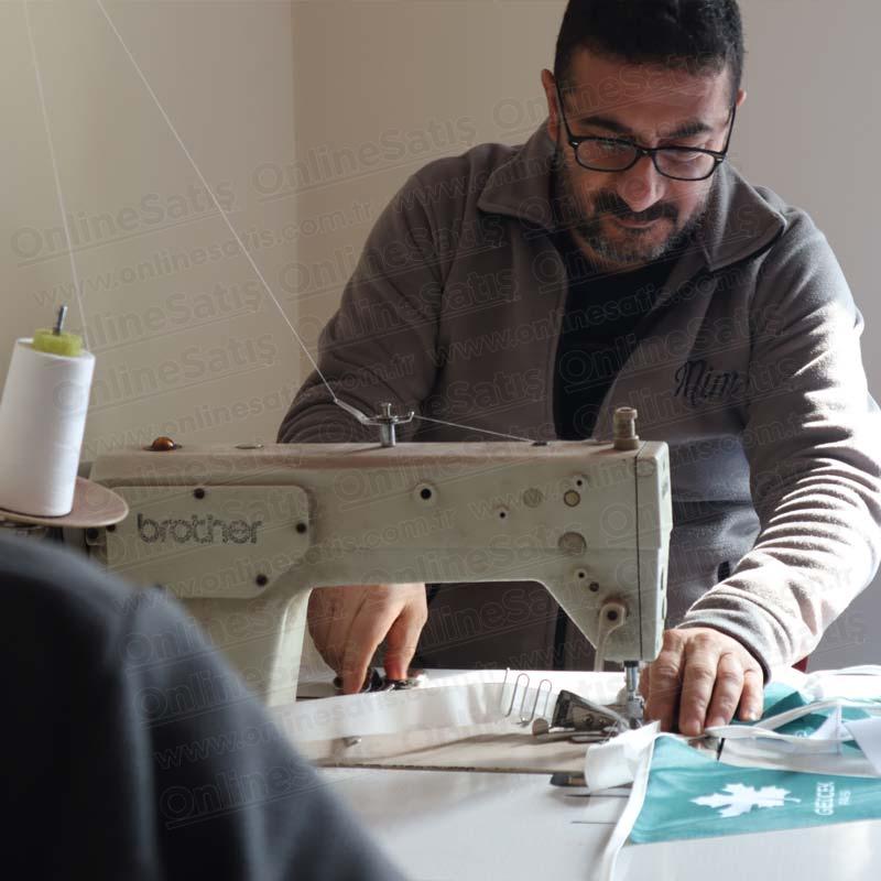 Baskılı Raşel Bayrak Fiyat Hesaplama 4 Baskılı Raşel Bayrak Fiyat Hesaplama - Görsel 4