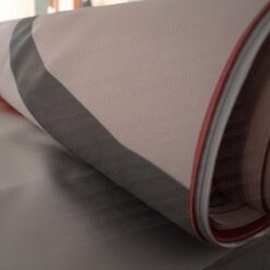 Baskılı Raşel Bayrak Fiyat Hesaplama