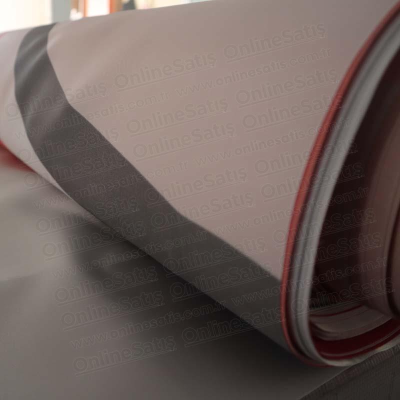 Baskılı Raşel Bayrak Fiyat Hesaplama 5 Baskılı Raşel Bayrak Fiyat Hesaplama - Görsel 5