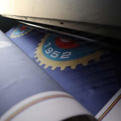 Baskılı Raşel Bayrak Fiyat Hesaplama