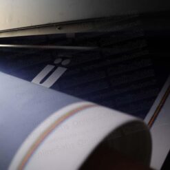 Baskılı Raşel Bayrak Fiyat Hesaplama 14 Baskılı Raşel Bayrak Fiyat Hesaplama