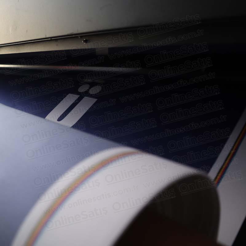 Baskılı Raşel Bayrak Fiyat Hesaplama 7 Baskılı Raşel Bayrak Fiyat Hesaplama - Görsel 7