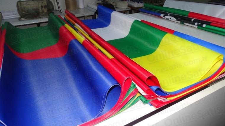 Baskılı Saten Bayrak Fiyat Hesaplama 10 Baskılı Saten Bayrak Fiyat Hesaplama - Görsel 10