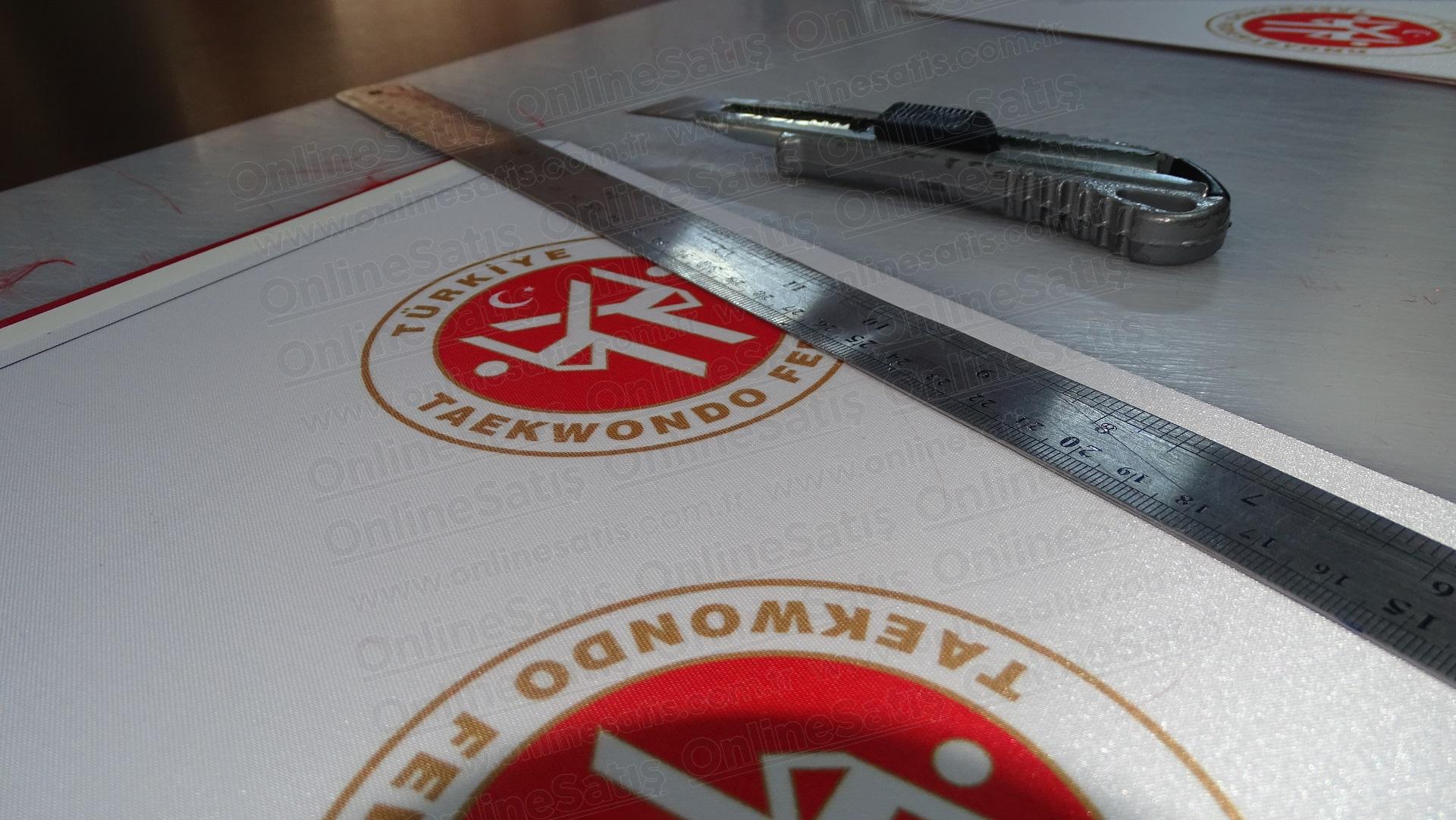 Baskılı Saten Bayrak Fiyat Hesaplama 9 Baskılı Saten Bayrak Fiyat Hesaplama - Görsel 9