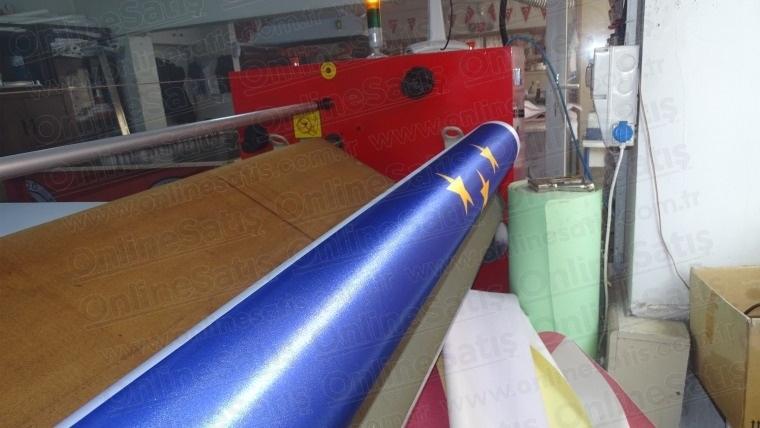 Baskılı Saten Bayrak Fiyat Hesaplama 8 Baskılı Saten Bayrak Fiyat Hesaplama - Görsel 8