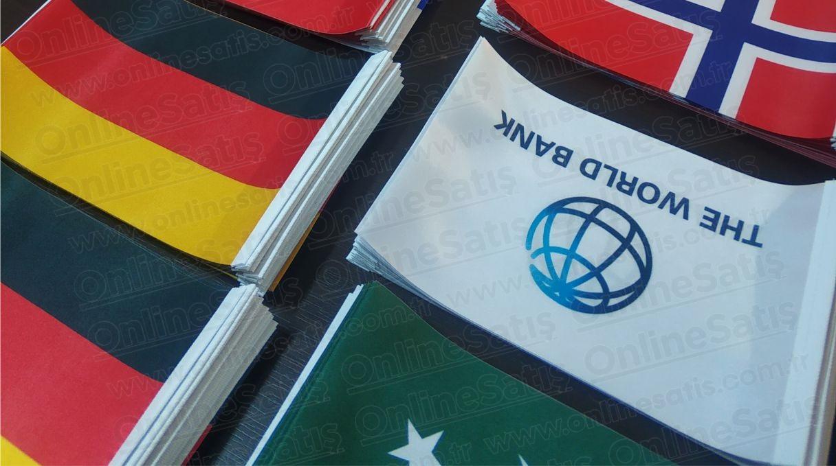 Baskılı Saten Bayrak Fiyat Hesaplama 2 Baskılı Saten Bayrak Fiyat Hesaplama - Görsel 2