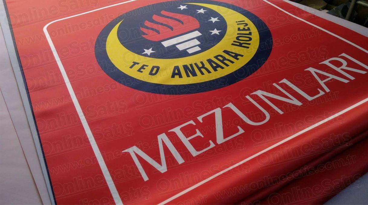 Baskılı Saten Bayrak Fiyat Hesaplama 7 Baskılı Saten Bayrak Fiyat Hesaplama - Görsel 7