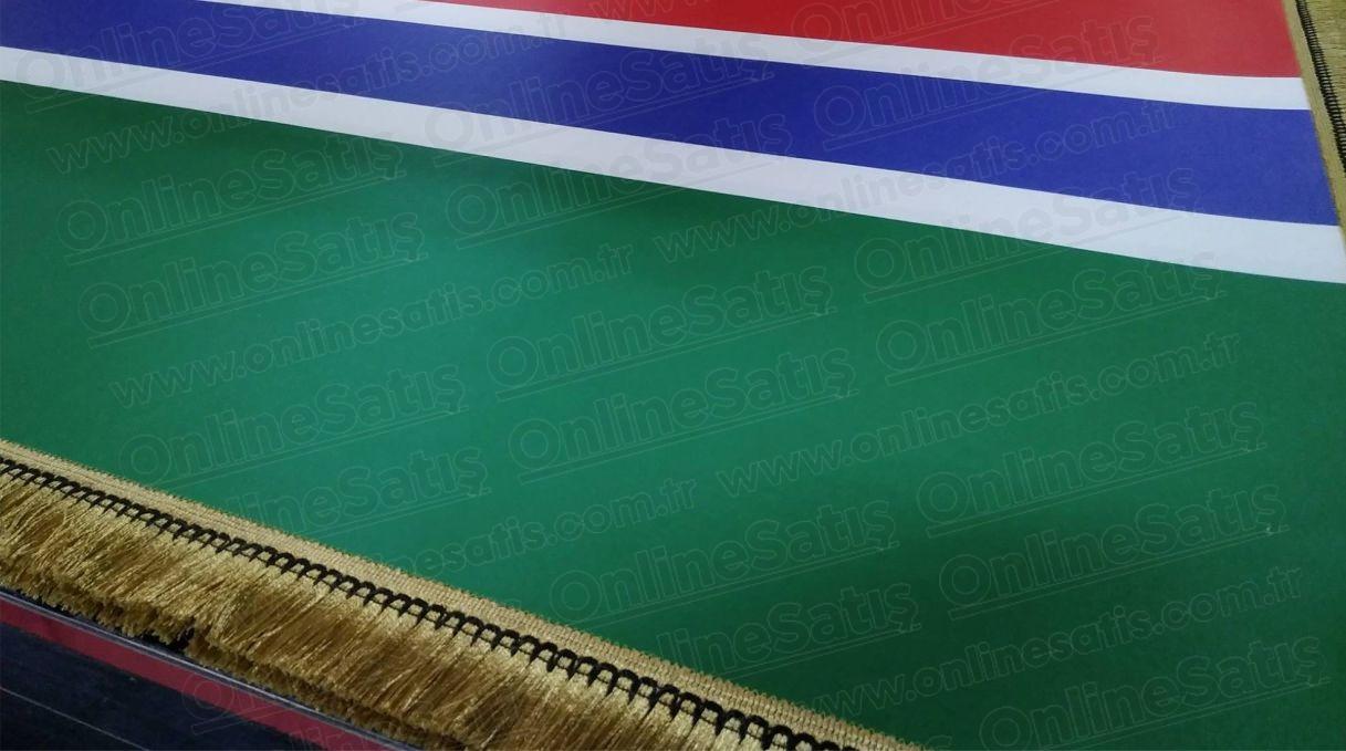 Baskılı Saten Bayrak Fiyat Hesaplama 5 Baskılı Saten Bayrak Fiyat Hesaplama - Görsel 5