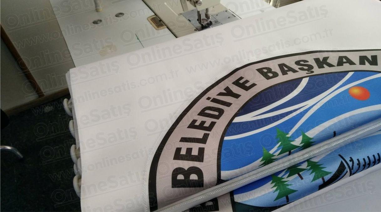 Baskılı Saten Bayrak Fiyat Hesaplama 3 Baskılı Saten Bayrak Fiyat Hesaplama - Görsel 3