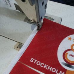 Baskılı Saten Bayrak Fiyat Hesaplama 15 Baskılı Saten Bayrak Fiyat Hesaplama