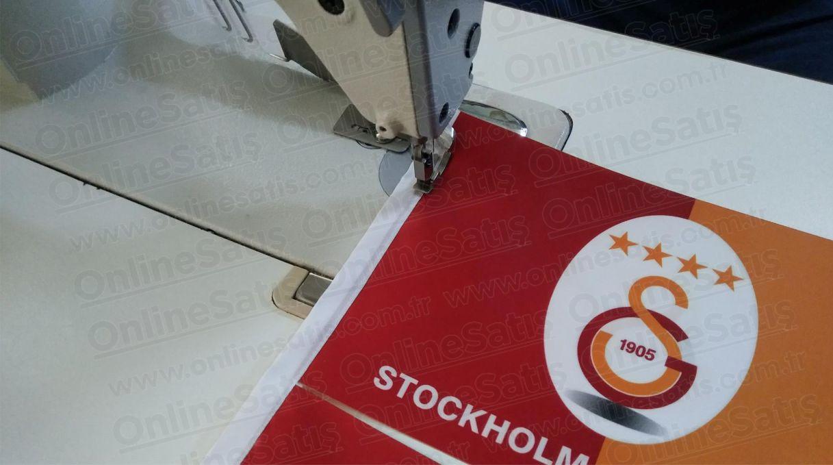 Baskılı Saten Bayrak Fiyat Hesaplama 6 Baskılı Saten Bayrak Fiyat Hesaplama - Görsel 6