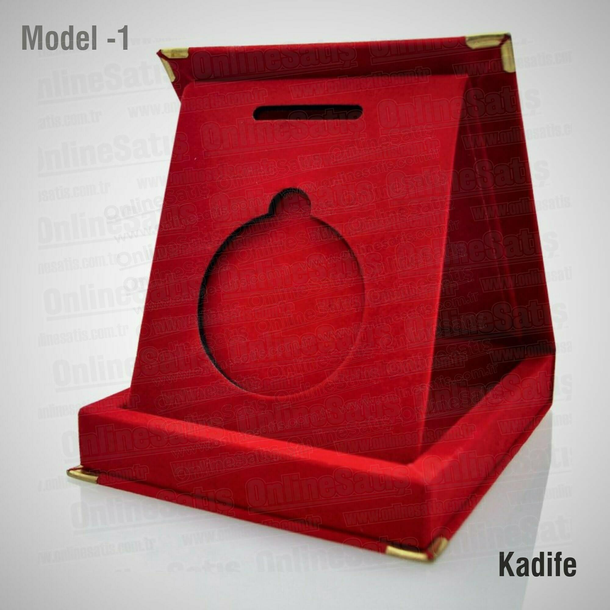 Kişiye Özel Üretim Yüzme Nikel Döküm Madalya - Görsel 3