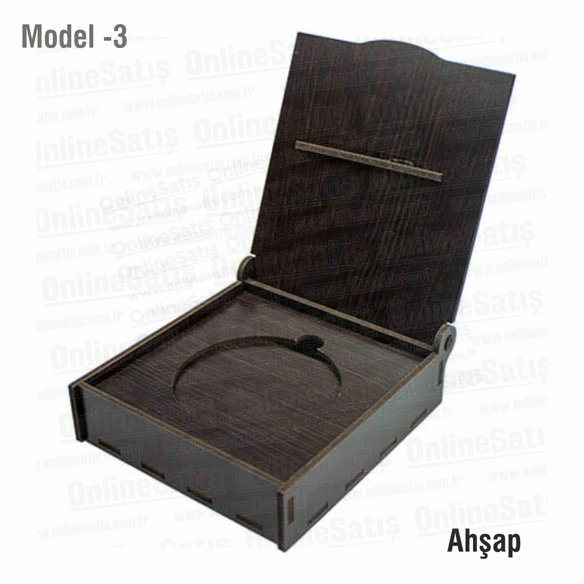 Kişiye Özel Üretim Yüzme Nikel Döküm Madalya - Görsel 5