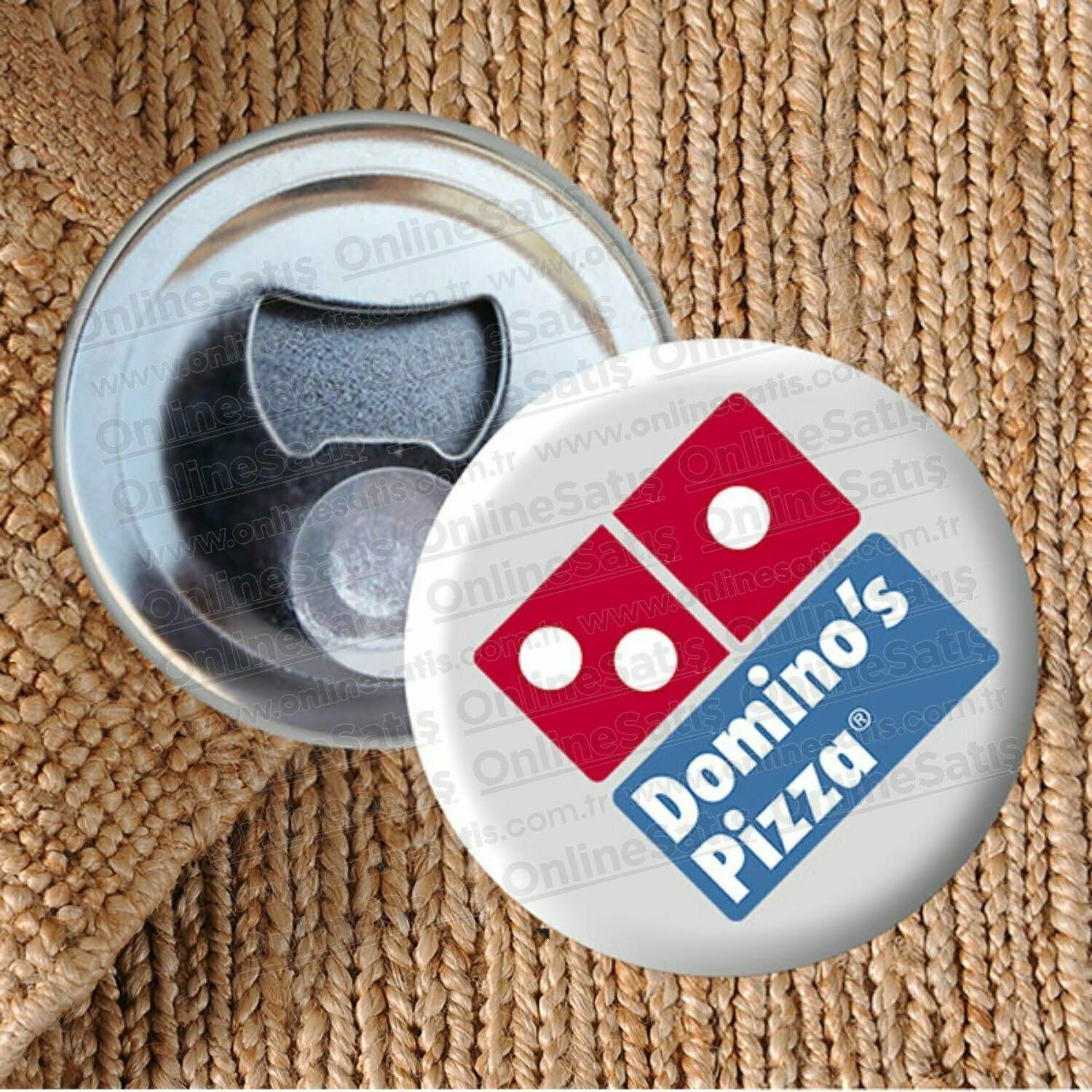 Promosyon Buton Şişe Açacağı 3 Promosyon Buton Şişe Açacağı - Görsel 3