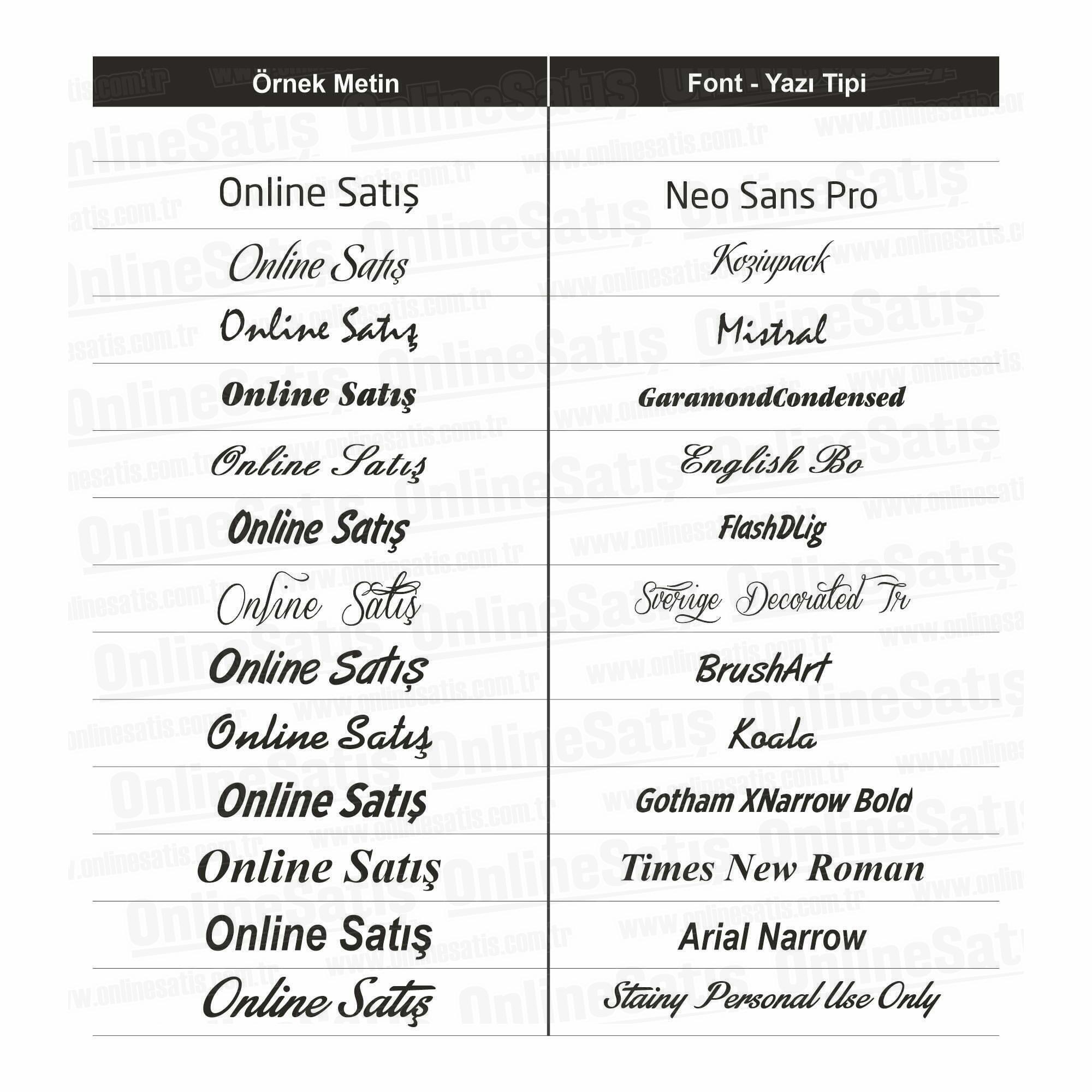 Desenli Kristal Cam Masa Seti Sümen Takımı - Görsel 4