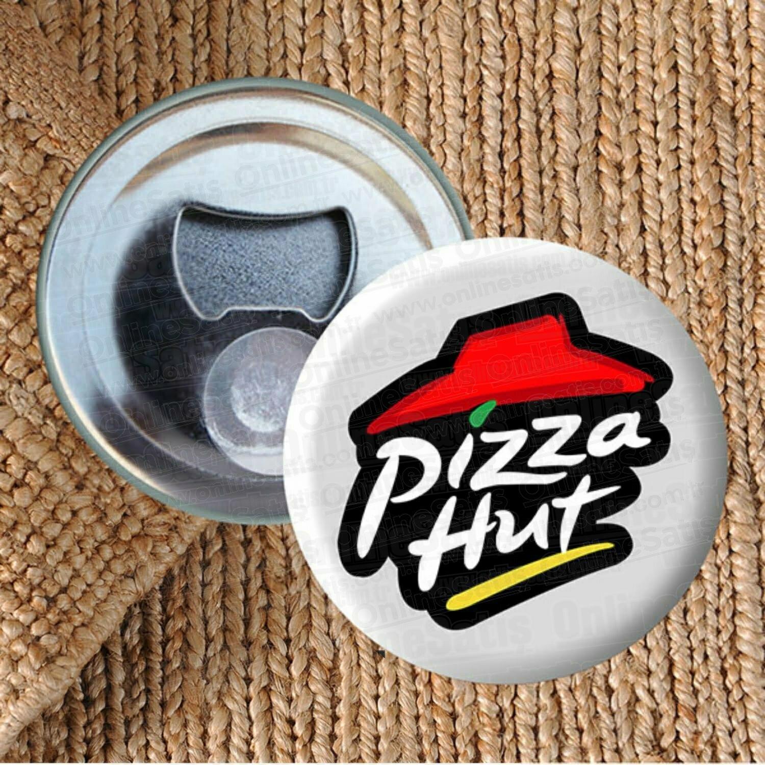 Promosyon Buton Şişe Açacağı 4 Promosyon Buton Şişe Açacağı - Görsel 4