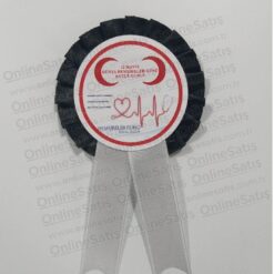 BASKILI SATEN KOKARTLAR