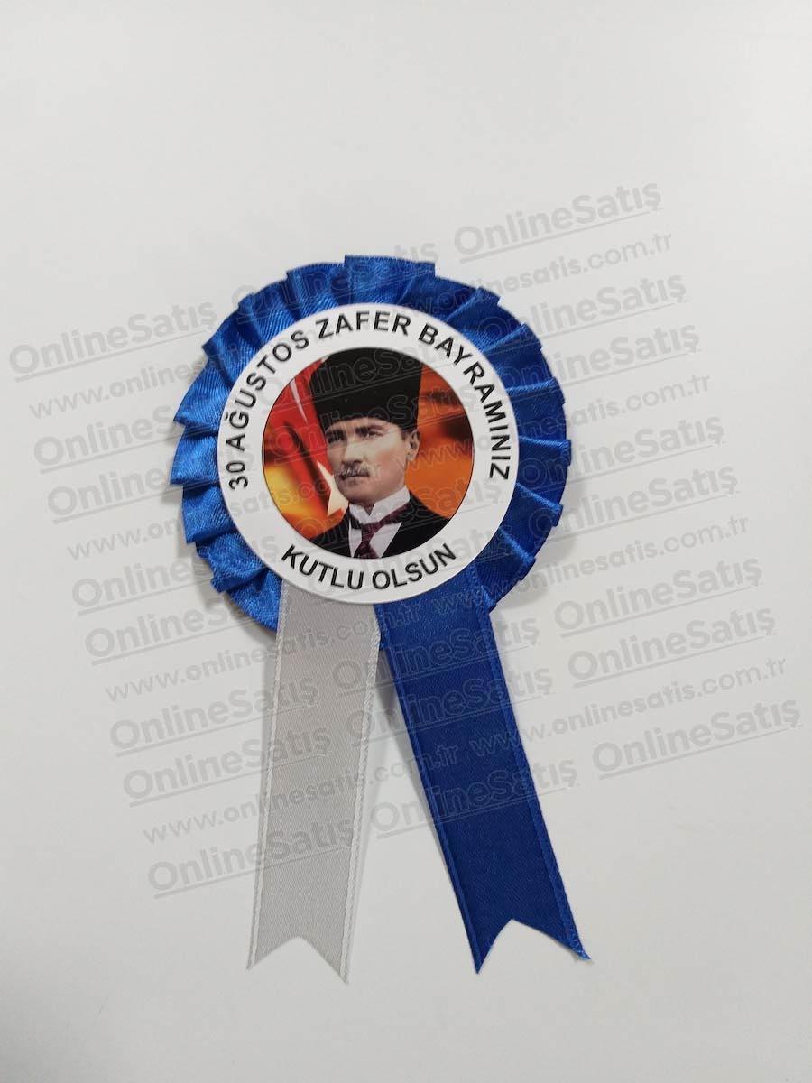 BASKILI SATEN KOKARTLAR 9 BASKILI SATEN KOKARTLAR