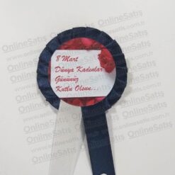 BASKILI SATEN KOKARTLAR